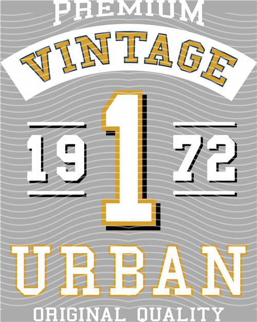 Best selling design-CX 2195